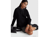 Camisola com rachas - ucb_image_FY