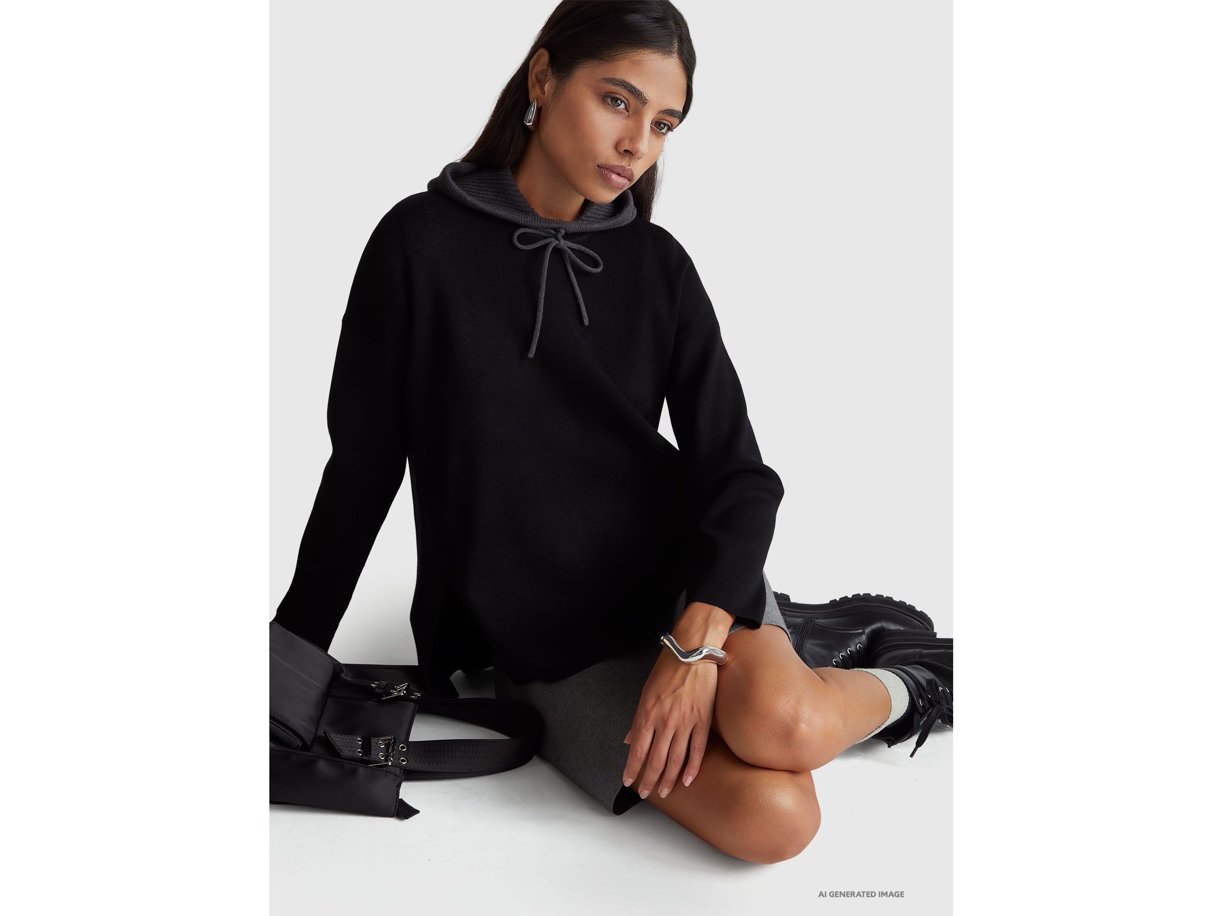 Camisola com rachas - ucb_image_FY