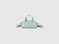 Be Bag bowling azul-claro - ucb_image_FS