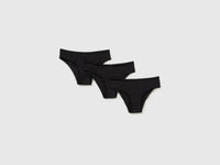 Three briefs in stretch Modal - ucb_image_FS