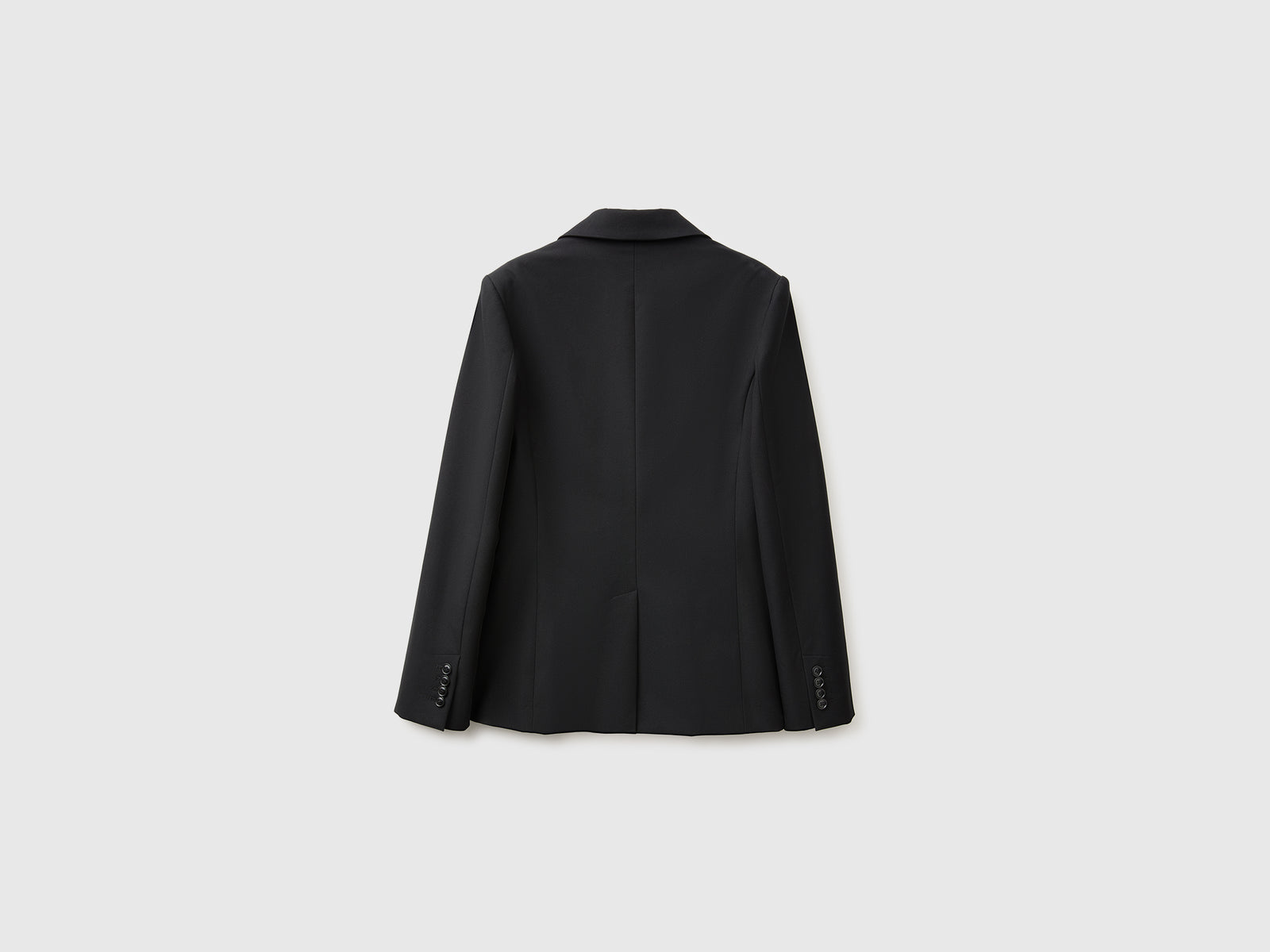 Blazer trespassado - ucb_image_BS