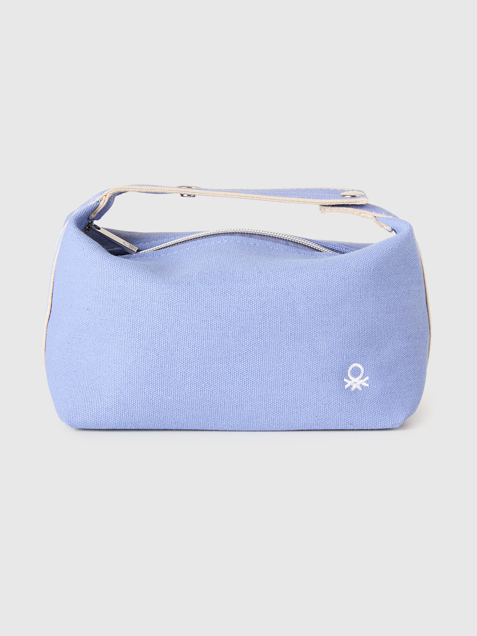 Blue beauty case - ucb_image_FS