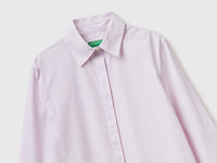 Camisa em algodão às riscas - ucb_image_DS1