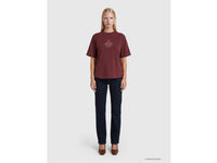 Jeans bootcut lavagem rinse - ucb_image_FY