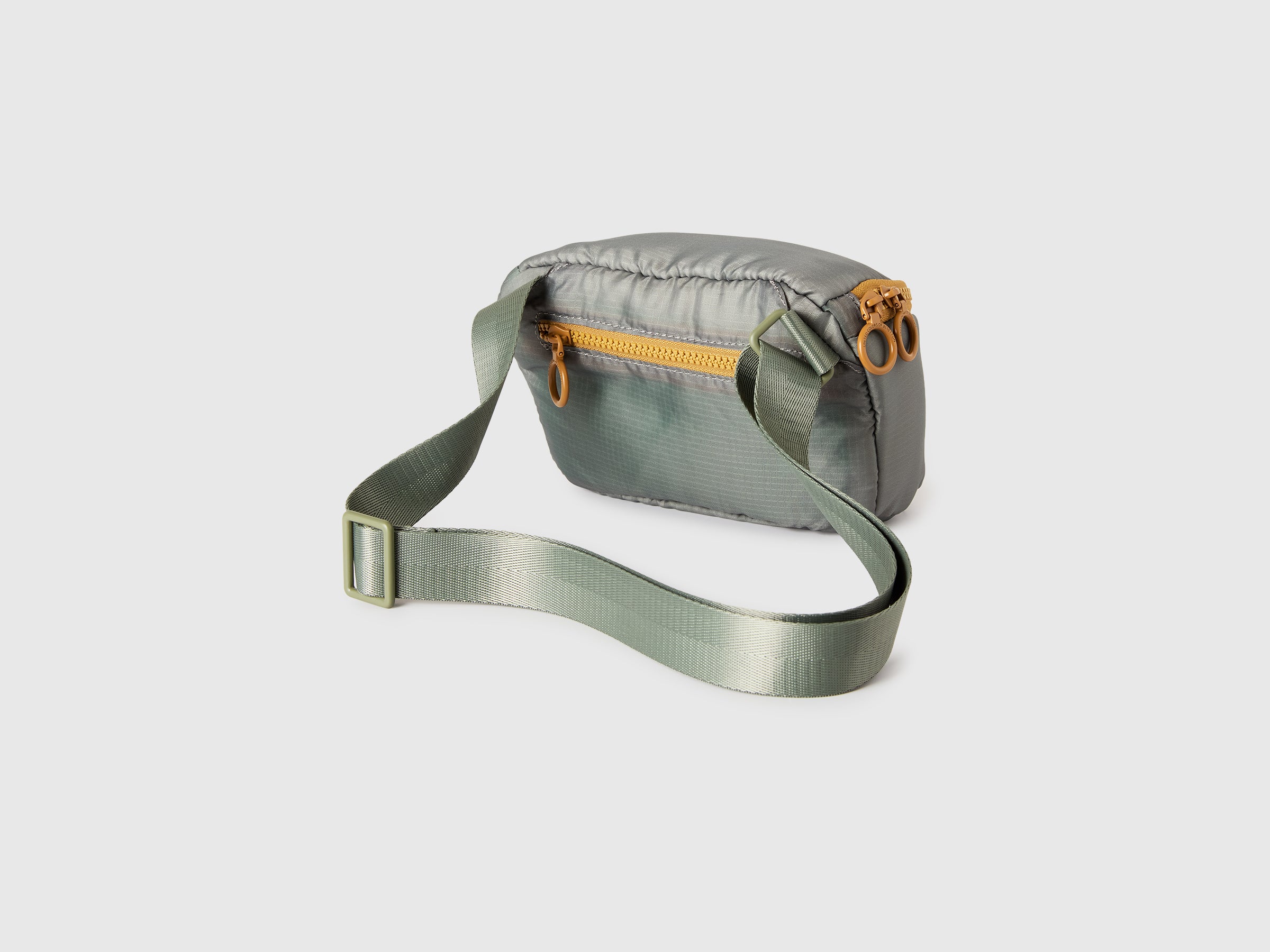 Nylon bum bag - ucb_image_BS
