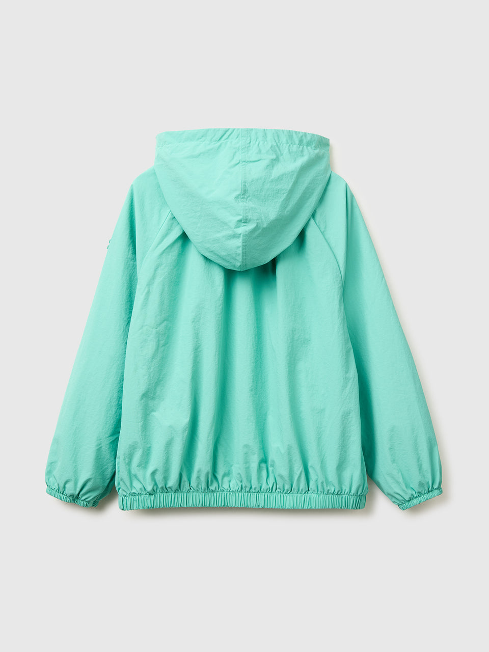 Light "Rain Defender" jacket - ucb_image_BS