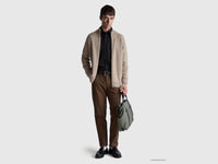 Camisa slim fit - ucb_image_FY