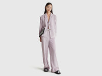 Blazer de veludo canelado - ucb_image_FY