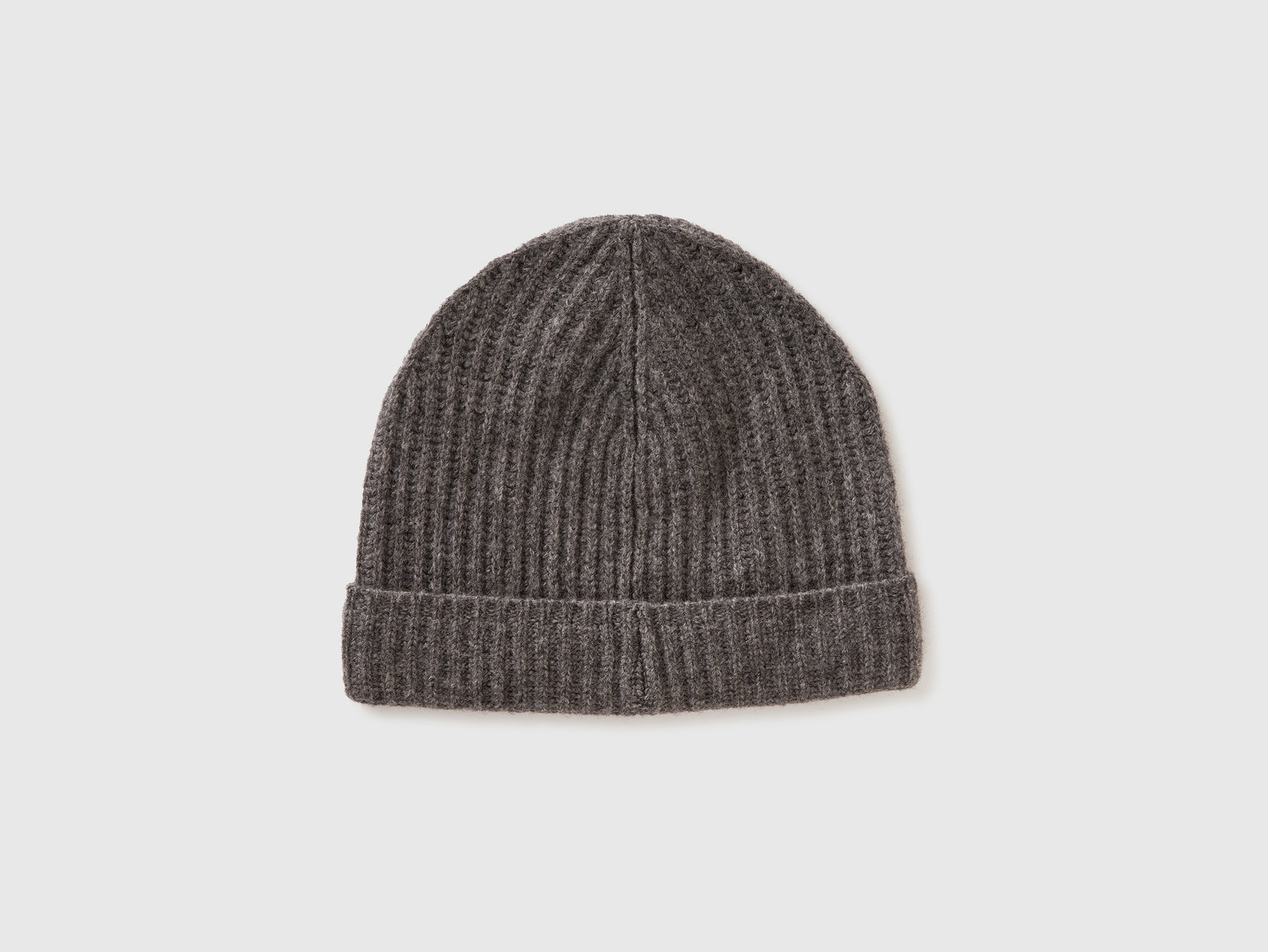 Gorro em pura lã virgem - ucb_image_BS