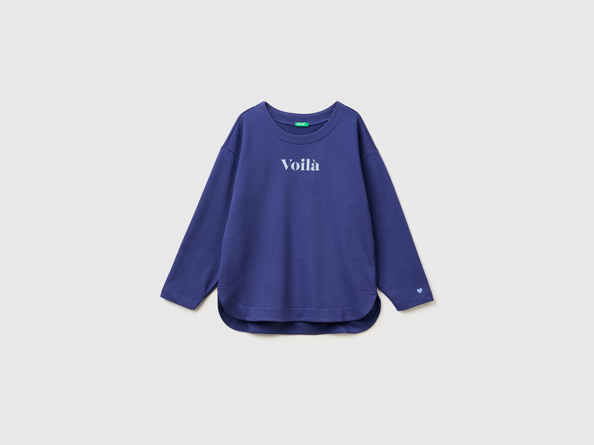 Sweat com estampa - ucb_image_FS