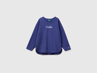 Sweat com estampa - ucb_image_FS