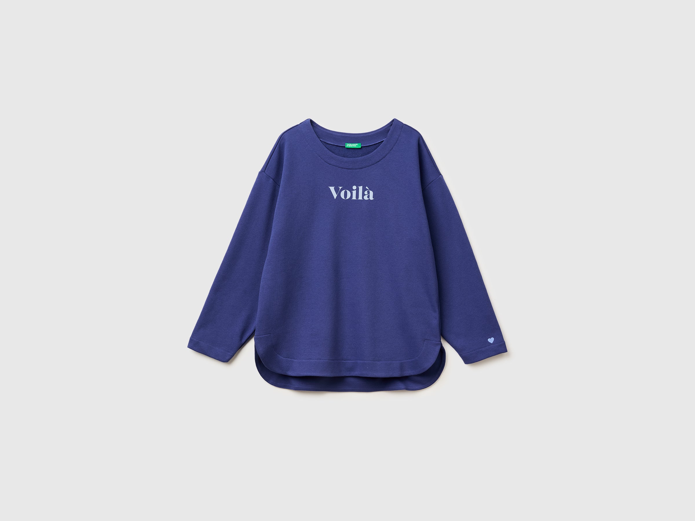 Sweat com estampa - ucb_image_FS