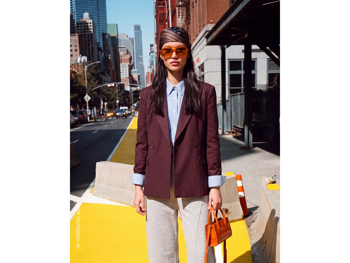 Blazer trespassado - ucb_image_DS1