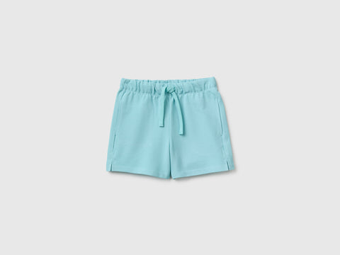 Bermudas confortáveis - ucb_image_FS