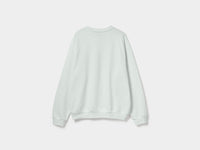 Sweat relaxed fit Stranger Things - ucb_image_BS
