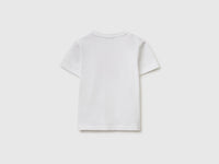 T-shirt with logo - ucb_image_BS