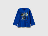 T-shirt com estampa - ucb_image_FS