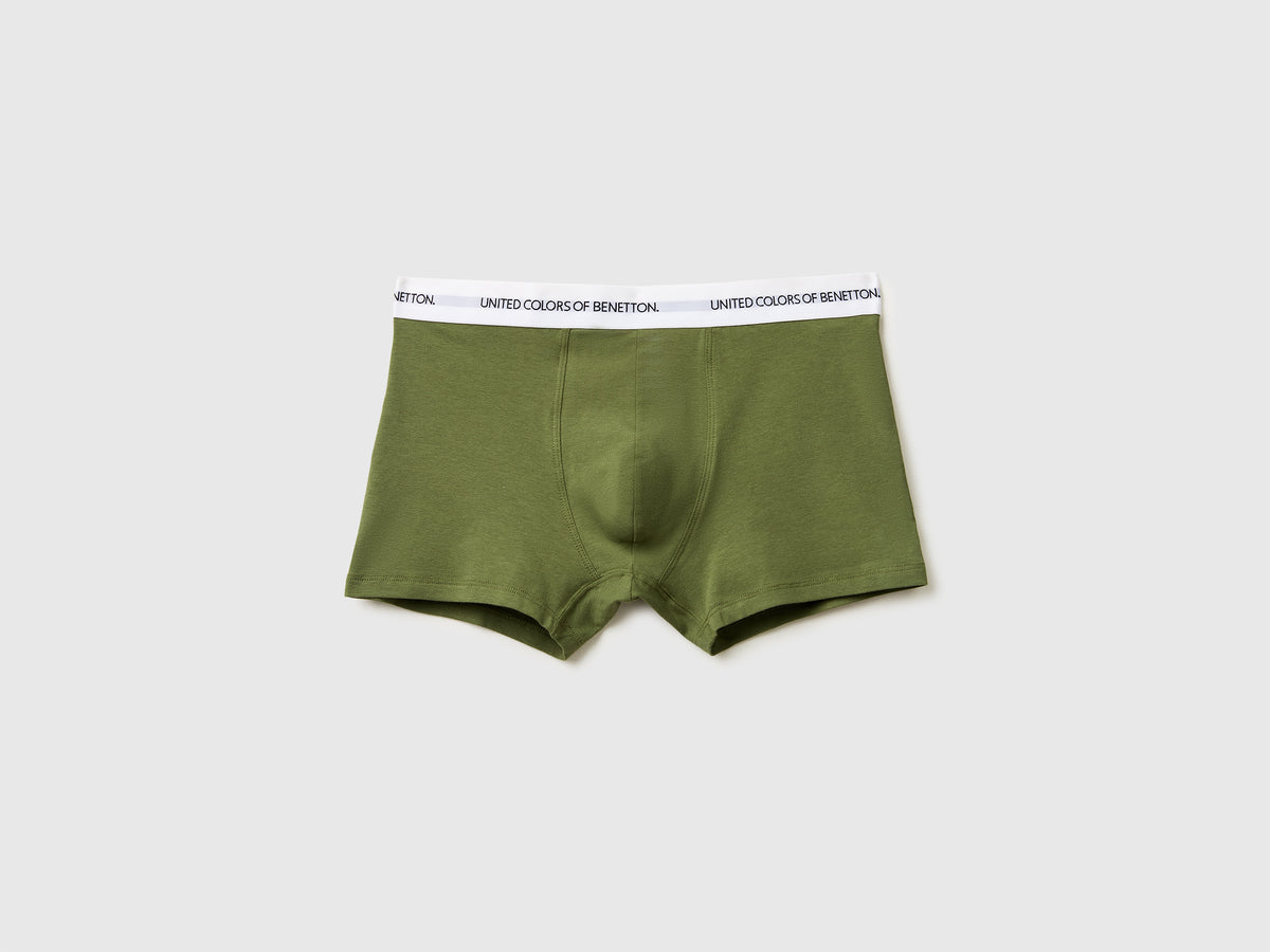 Boxers em algodão orgânico stretch - ucb_image_FS