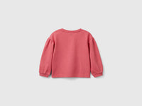 Sweat com estampa glitter - ucb_image_BS