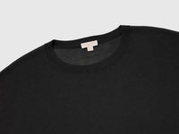 Camisola sem mangas em mistura de viscose de bambu - ucb_image_DS1