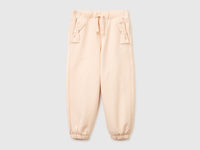 Sweatpants with bows - ucb_image_FS