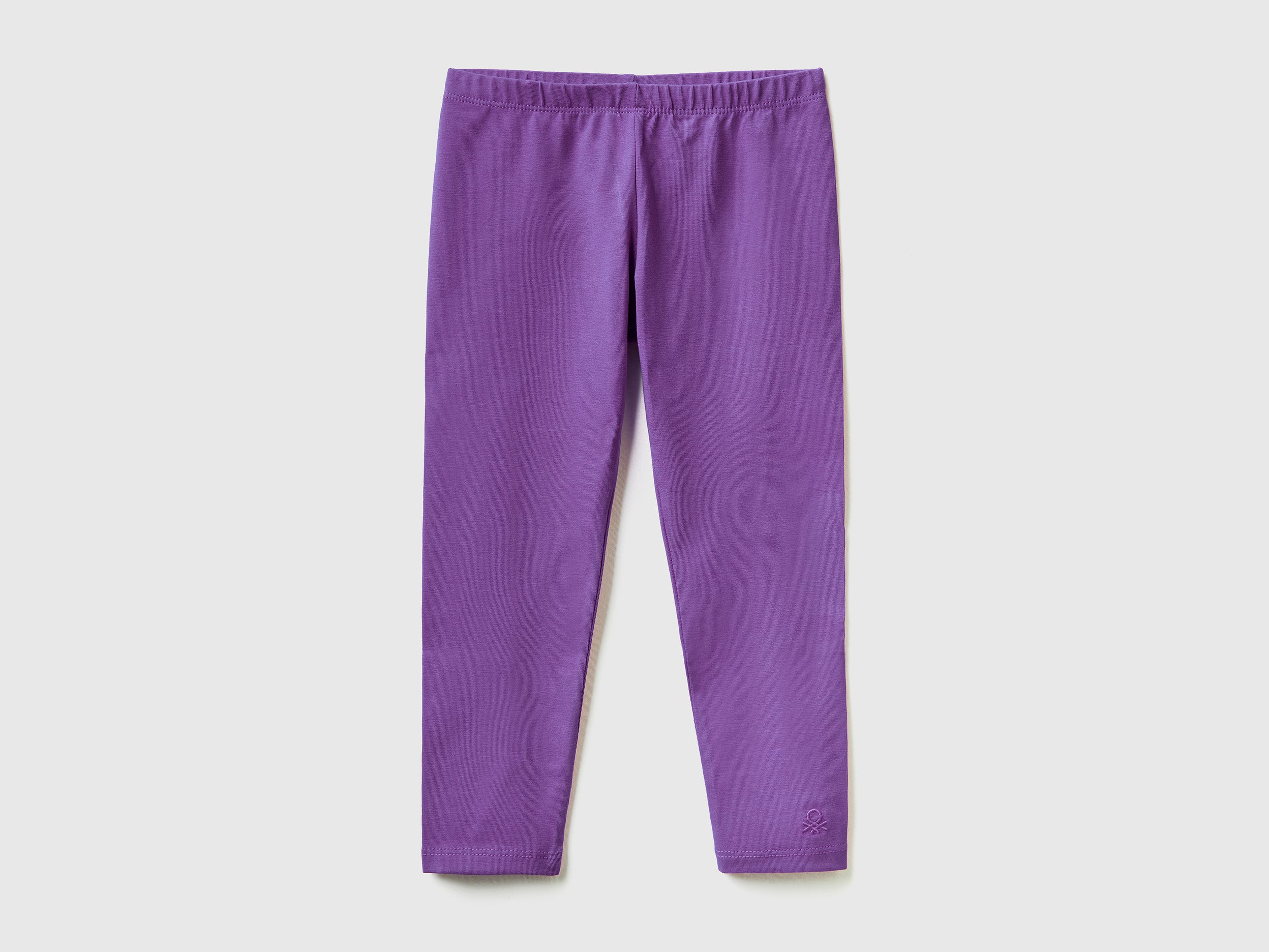 Leggings em algodão stretch - ucb_image_FS