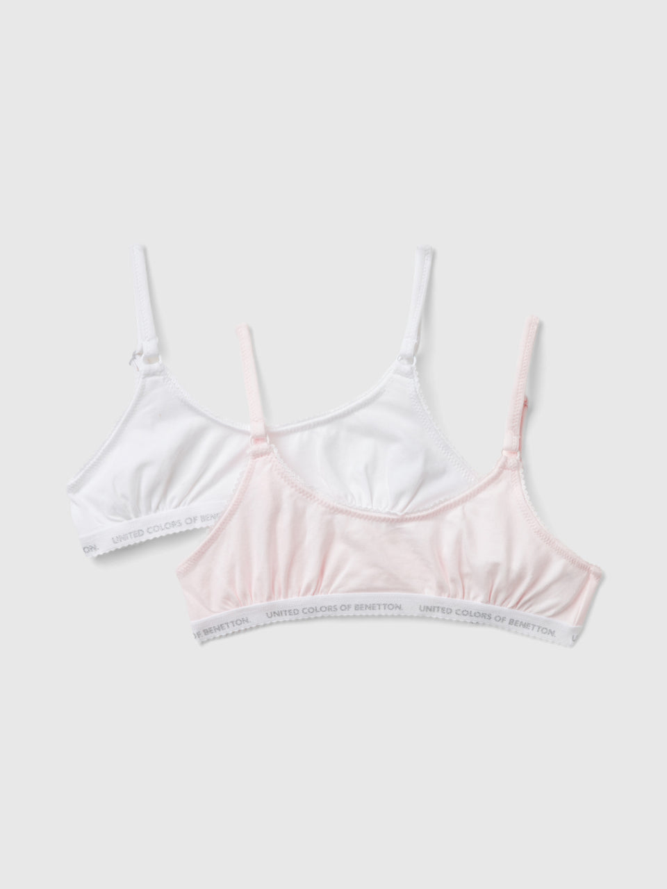 Duas brassieres em algodão elástico - ucb_image_FS