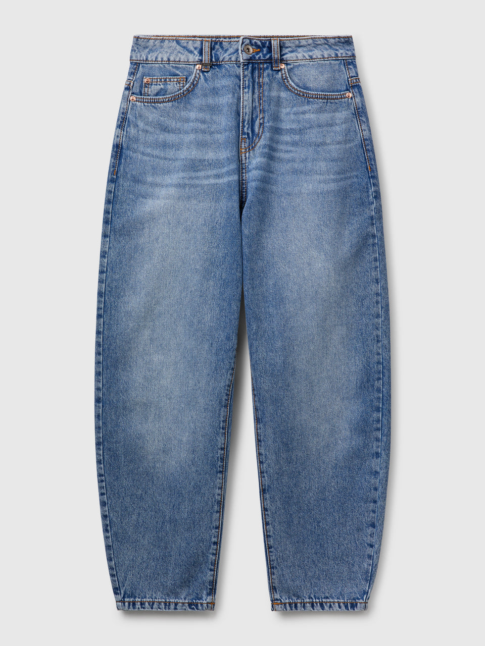 Jeans ballon fit - ucb_image_FS