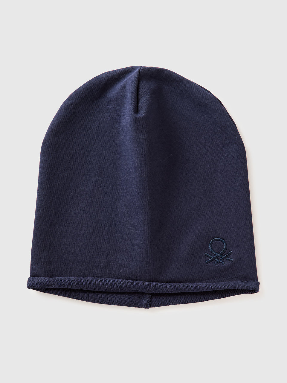 Stretch cotton cap - ucb_image_FS