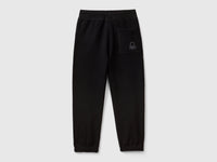 Joggers em felpo quente - ucb_image_BS