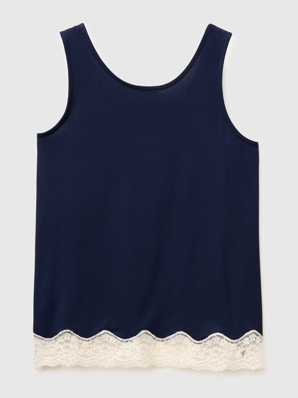 Top fluido com renda na base - ucb_image_BS