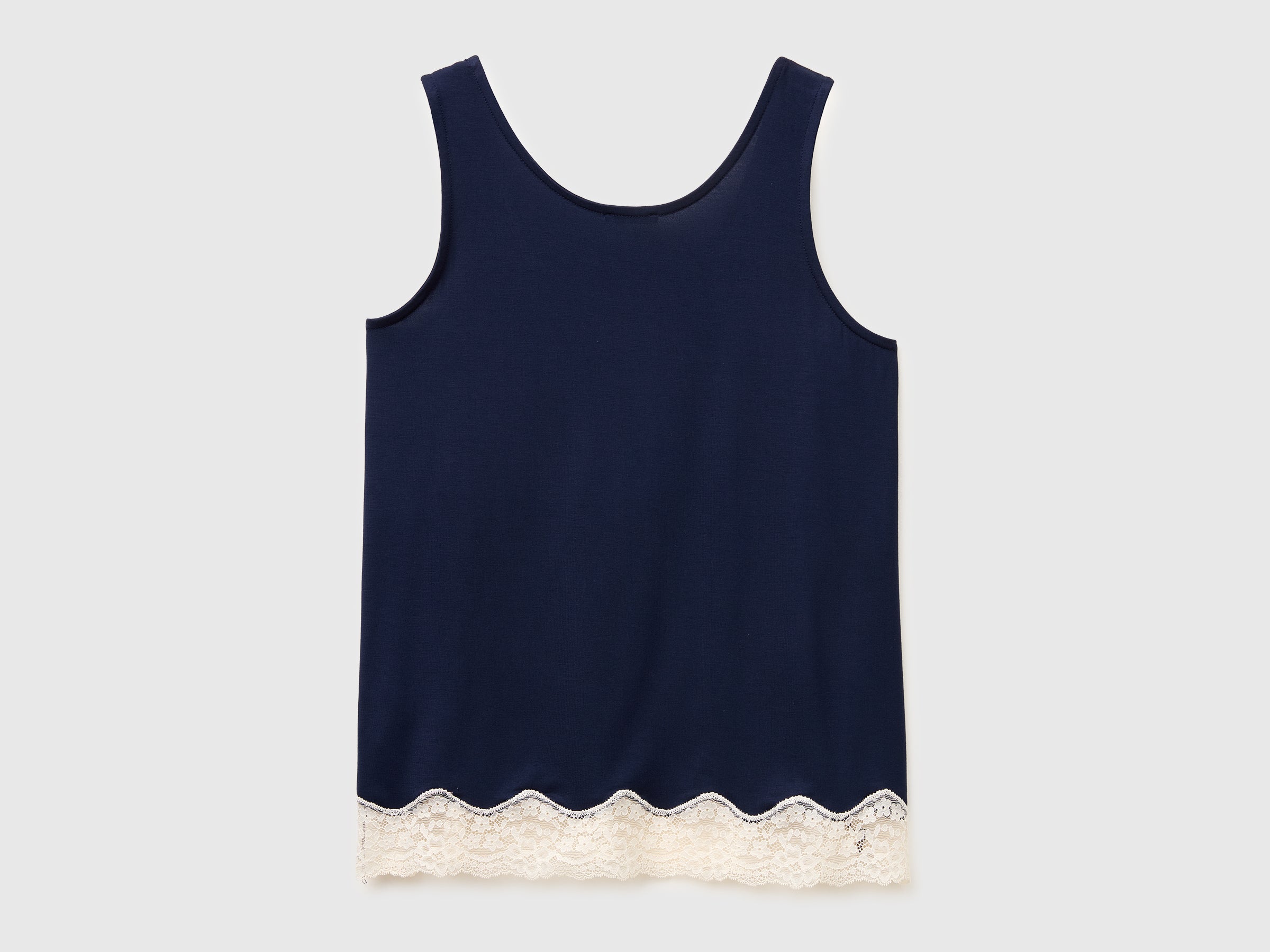 Top fluido com renda na base - ucb_image_BS