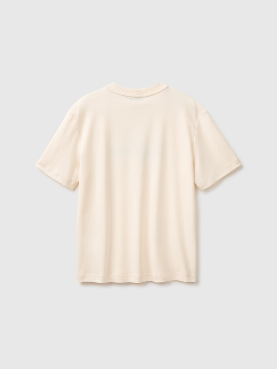 T-shirt over com bordado - ucb_image_BS