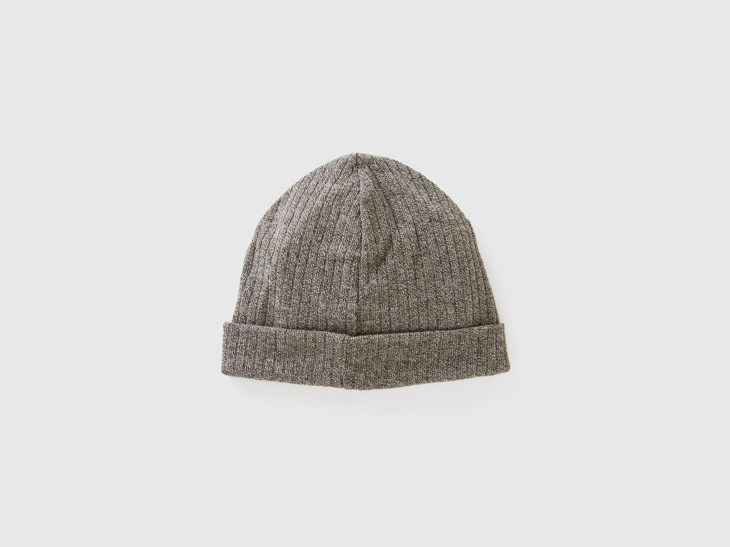 Gorro em viscose mista stretch - ucb_image_BS