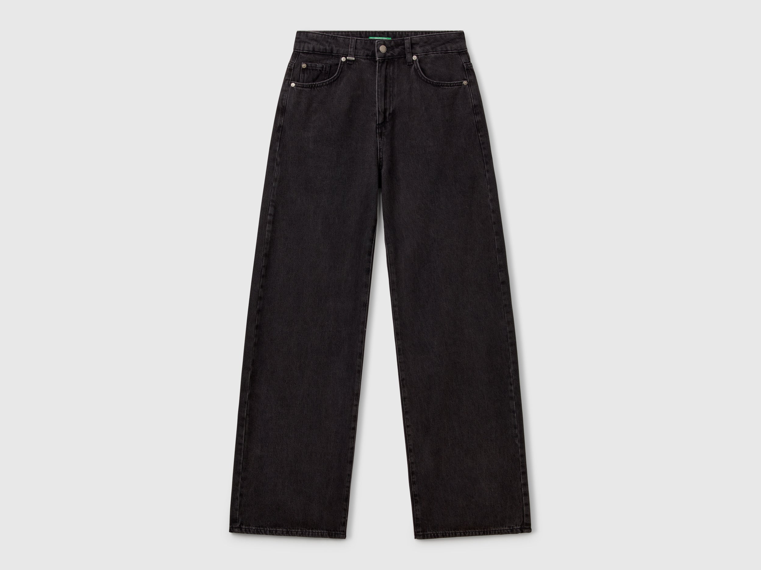 Jeans wide fit - ucb_image_FS