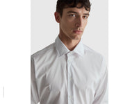 Camisa slim fit - ucb_image_FY