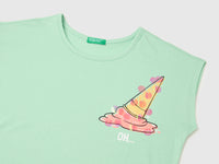 Sequin T-shirt - ucb_image_DS1