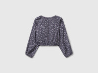 Blusa fluida às flores - ucb_image_BS