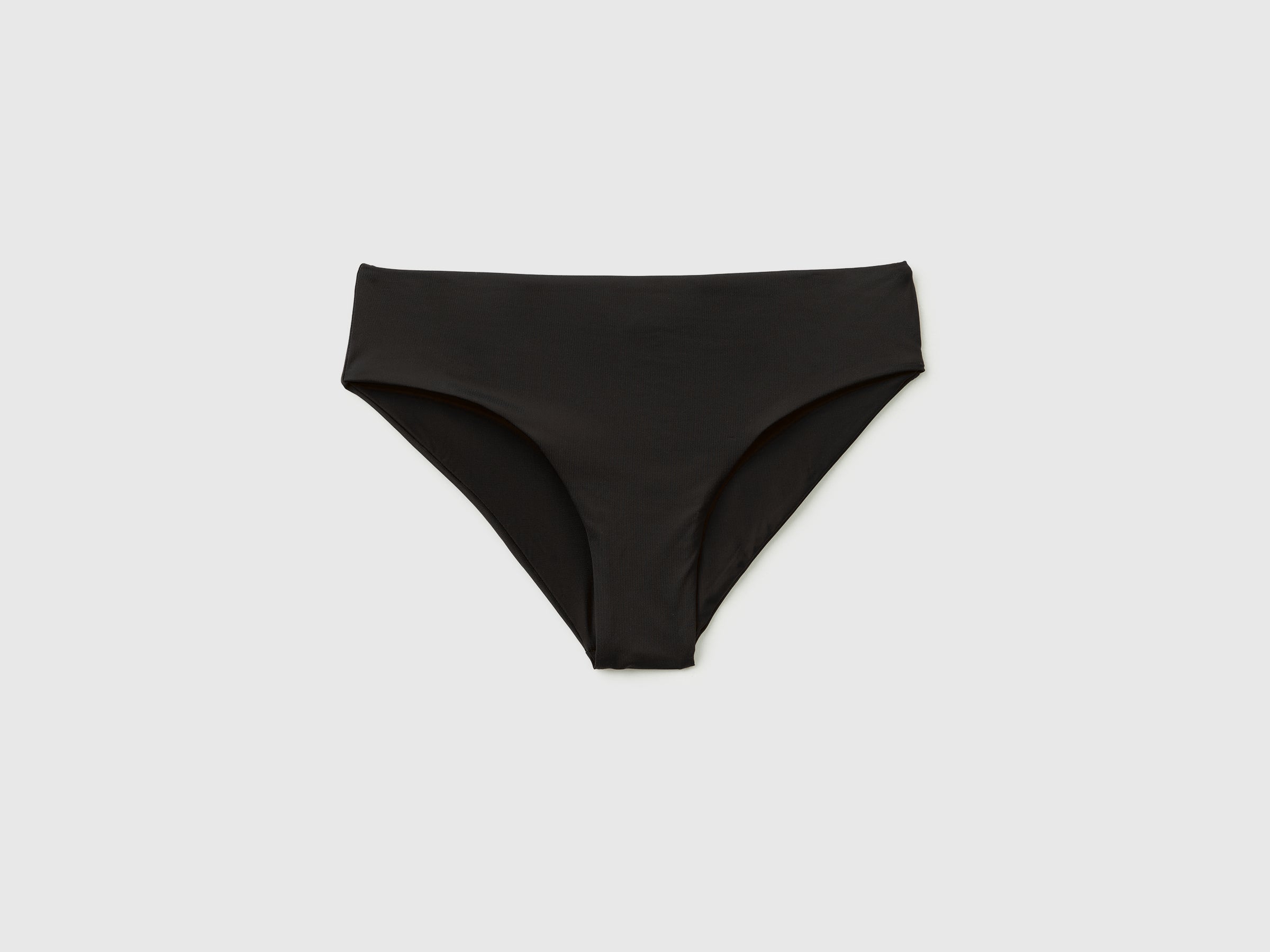 High-sided ECONYL® swim briefs - ucb_image_FS