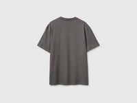 T-shirt with pocket - ucb_image_BS