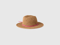 Braided hat - ucb_image_BS