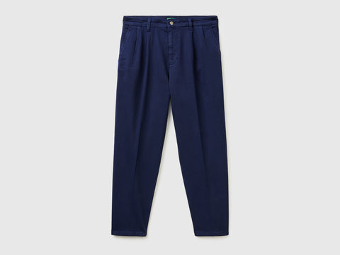 Chinos straight - ucb_image_FS
