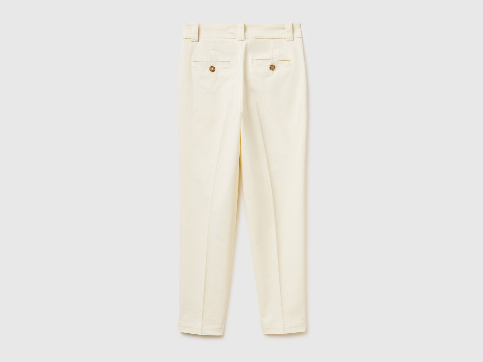 Calças slim fit - ucb_image_BS