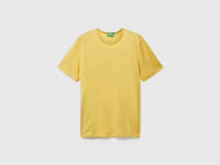 T-shirt em algodão flamé - ucb_image_FS