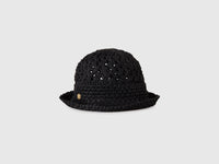 Crochet Fisherman's Hat - ucb_image_FS