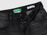 Jeans cinco bolsos - ucb_image_DS1