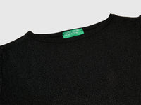 Camisola com cinto e lurex - ucb_image_DS1