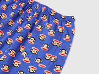 Paul Frank pyjamas - ucb_image_DS1