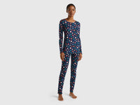 Pijama natalício  - ucb_image_F