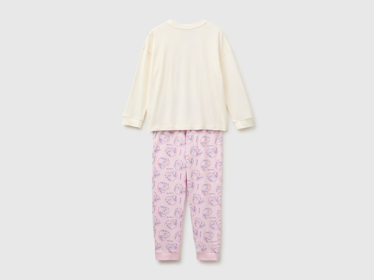 Pijama quente Pokémon - ucb_image_BS